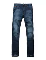 dsquared jeans automne hiver  6252 popular